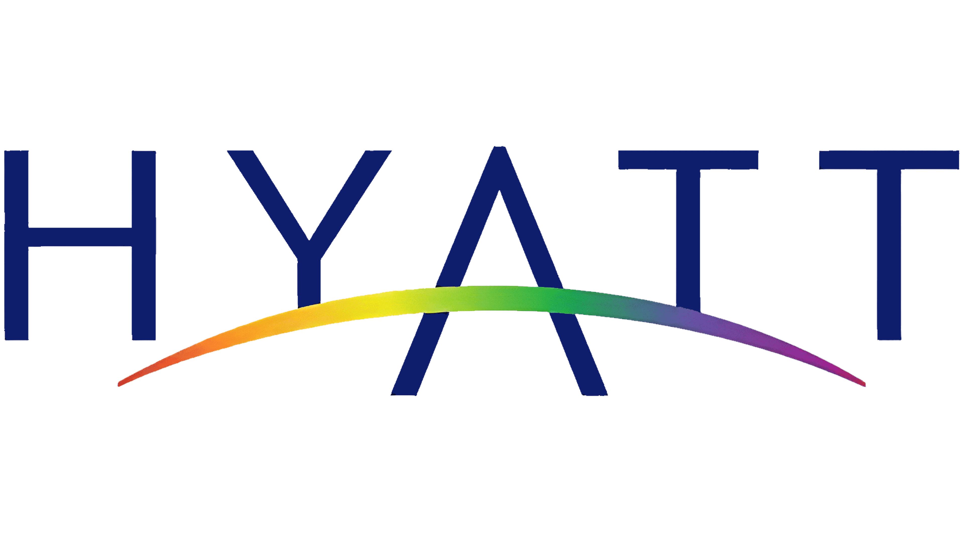 Hyatt