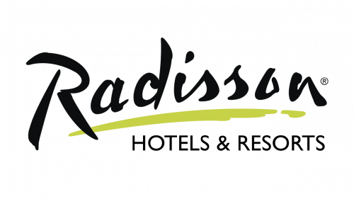 Radissan